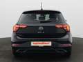 Volkswagen Polo Life 1.0 TSI/LED, PDC, AppConnect, SHZ,DAB+ Schwarz - thumbnail 7