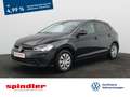 Volkswagen Polo Life 1.0 TSI/LED, PDC, AppConnect, SHZ,DAB+ Schwarz - thumbnail 1