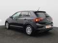 Volkswagen Polo Life 1.0 TSI/LED, PDC, AppConnect, SHZ,DAB+ Schwarz - thumbnail 6