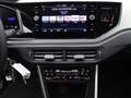 Volkswagen Polo Life 1.0 TSI/LED, PDC, AppConnect, SHZ,DAB+ Schwarz - thumbnail 17