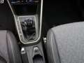 Volkswagen Polo Move 1.0 TSI / App, LED, PDC, SHZ, DAB+ Noir - thumbnail 16