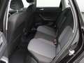 Volkswagen Polo Life 1.0 TSI/LED, PDC, AppConnect, SHZ,DAB+ Schwarz - thumbnail 11
