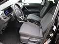 Volkswagen Polo Life 1.0 TSI/LED, PDC, AppConnect, SHZ,DAB+ Schwarz - thumbnail 13