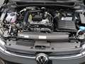 Volkswagen Polo Life 1.0 TSI/LED, PDC, AppConnect, SHZ,DAB+ Schwarz - thumbnail 19