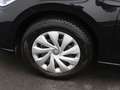 Volkswagen Polo Life 1.0 TSI/LED, PDC, AppConnect, SHZ,DAB+ Schwarz - thumbnail 18