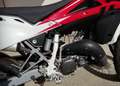 Husqvarna SM 125 SMS125 2T Rot - thumbnail 8