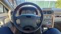 Volvo C70 Cabrio 2.3 T5 Aut. Синій - thumbnail 8
