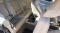 Volvo C70 Cabrio 2.3 T5 Aut. Bleu - thumbnail 17
