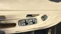 Volvo C70 Cabrio 2.3 T5 Aut. Синій - thumbnail 5