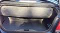 Volvo C70 Cabrio 2.3 T5 Aut. Синій - thumbnail 18