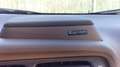Volvo C70 Cabrio 2.3 T5 Aut. Синій - thumbnail 15