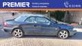 Volvo C70 Cabrio 2.3 T5 Aut. Синій - thumbnail 1