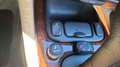 Volvo C70 Cabrio 2.3 T5 Aut. Синий - thumbnail 14