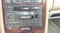 Volvo C70 Cabrio 2.3 T5 Aut. Синий - thumbnail 12