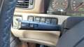 Volvo C70 Cabrio 2.3 T5 Aut. Синій - thumbnail 9