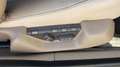 Volvo C70 Cabrio 2.3 T5 Aut. Bleu - thumbnail 16