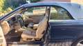 Volvo C70 Cabrio 2.3 T5 Aut. Синій - thumbnail 6