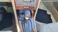 Volvo C70 Cabrio 2.3 T5 Aut. Bleu - thumbnail 13