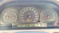 Volvo C70 Cabrio 2.3 T5 Aut. Синій - thumbnail 10