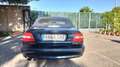 Volvo C70 Cabrio 2.3 T5 Aut. Blu/Azzurro - thumbnail 4