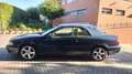Volvo C70 Cabrio 2.3 T5 Aut. Синій - thumbnail 3