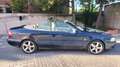 Volvo C70 Cabrio 2.3 T5 Aut. Синій - thumbnail 19