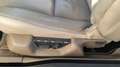 Volvo C70 Cabrio 2.3 T5 Aut. Bleu - thumbnail 7