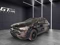 Mercedes-Benz GLA 45 AMG 250e Negro - thumbnail 1