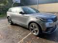 Land Rover Range Rover Velar Range Rover Velar 2.0 I4 AWD R-D SE Grey - thumbnail 4