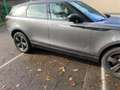 Land Rover Range Rover Velar Range Rover Velar 2.0 I4 AWD R-D SE Grey - thumbnail 7