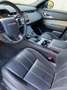 Land Rover Range Rover Velar Range Rover Velar 2.0 I4 AWD R-D SE Grey - thumbnail 5
