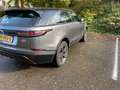 Land Rover Range Rover Velar Range Rover Velar 2.0 I4 AWD R-D SE Grey - thumbnail 6