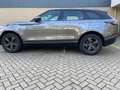 Land Rover Range Rover Velar Range Rover Velar 2.0 I4 AWD R-D SE Grey - thumbnail 1