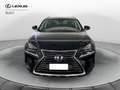 Lexus NX 300 h 2.5 Business 4wd cvt Nero - thumbnail 2