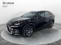 Lexus NX 300 h 2.5 Business 4wd cvt Nero - thumbnail 1