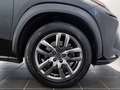 Lexus NX 300 h 2.5 Business 4wd cvt Nero - thumbnail 6