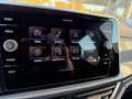 Volkswagen T-Roc 1.5 TSI Style - thumbnail 11