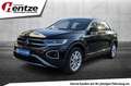Volkswagen T-Roc 1.5 TSI Style - thumbnail 1