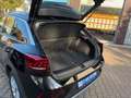 Volkswagen T-Roc 1.5 TSI Style - thumbnail 12