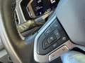 Volkswagen T-Roc 1.5 TSI Style - thumbnail 15
