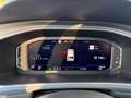 Volkswagen T-Roc 1.5 TSI Style - thumbnail 7