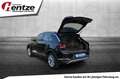 Volkswagen T-Roc 1.5 TSI Style - thumbnail 5