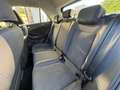 Volkswagen T-Roc 1.5 TSI Style - thumbnail 13