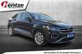 Volkswagen T-Roc 1.5 TSI Style - thumbnail 2