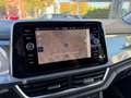 Volkswagen T-Roc 1.5 TSI Style - thumbnail 10