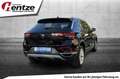 Volkswagen T-Roc 1.5 TSI Style - thumbnail 3