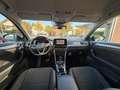 Volkswagen T-Roc 1.5 TSI Style - thumbnail 6