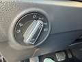 Volkswagen T-Roc 1.5 TSI Style - thumbnail 14