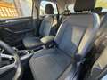 Volkswagen T-Roc 1.5 TSI Style - thumbnail 8