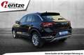 Volkswagen T-Roc 1.5 TSI Style - thumbnail 4